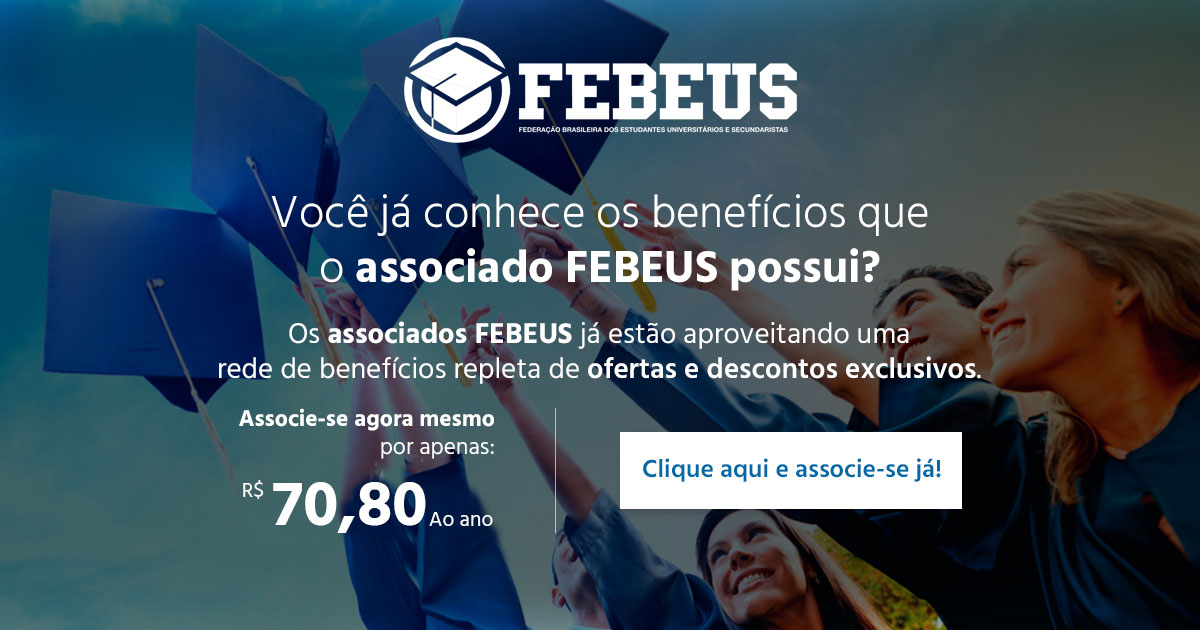 FEBEUS