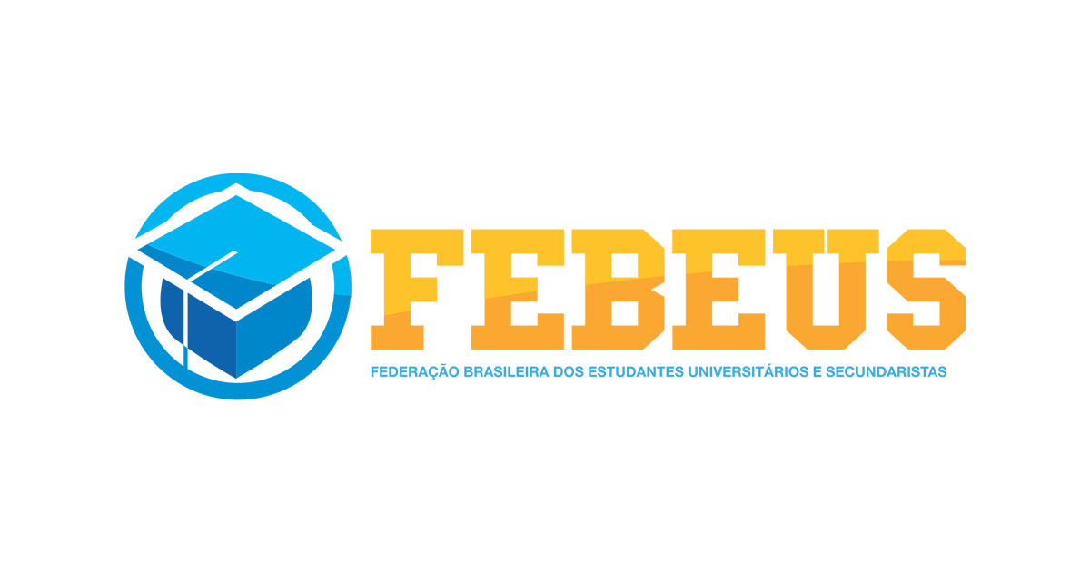 (c) Febeus.com.br