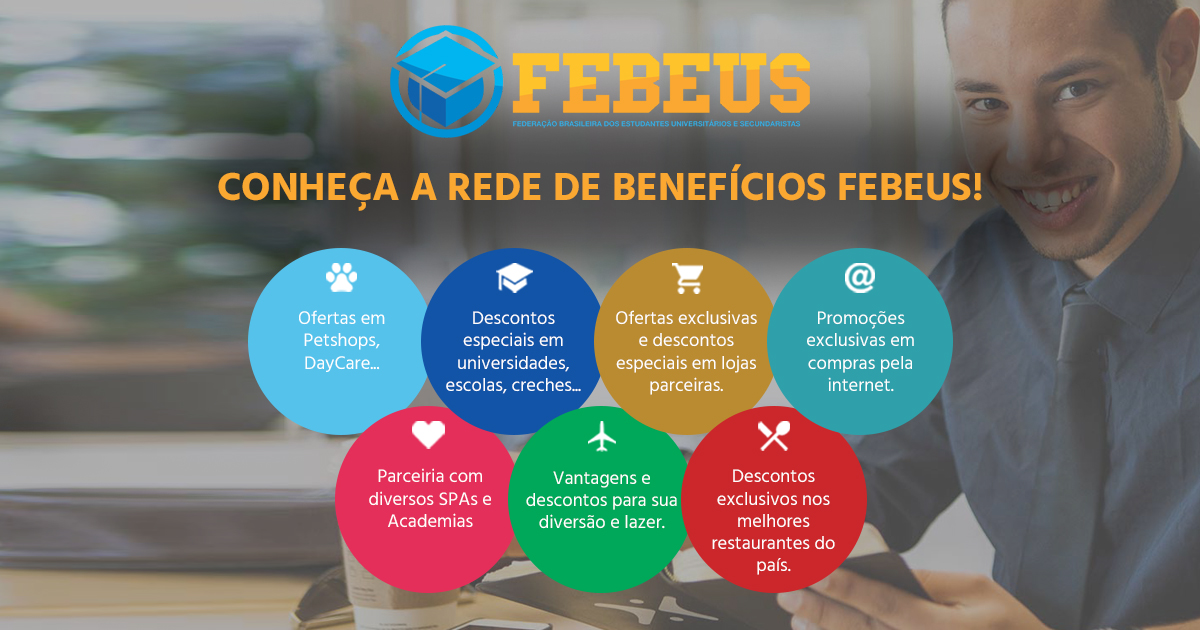 FEBEUS